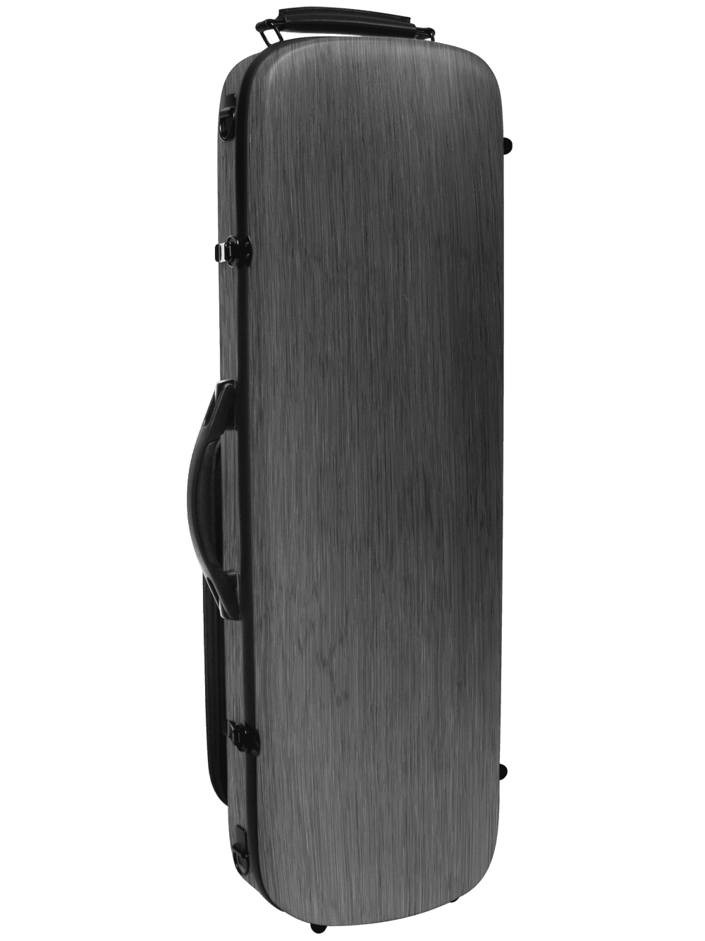 CVN8003-G-O+-+Front+Angle.png?
